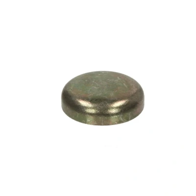 Afbeelding van Febi Bilstein Vriesstop/vorstplug 08390