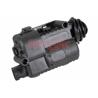 Afbeelding van METZGER 2315026 Stel element, centrale vergrendeling Voertuigtankklep OPEL: Corsa D Hatchback
