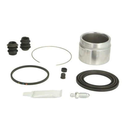 Afbeelding van Reparatieset, remklauw AUTOFREN SEINSA D41683C