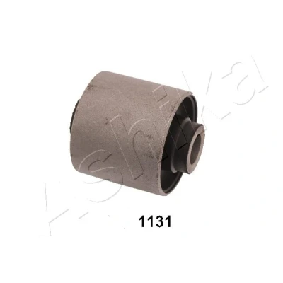 Afbeelding van ASHIKA GOM 1131 Houder, wieldraagarmrubber Achteras NISSAN: Terrano II SUV (R20) 2.4 4WD, 2.7 TDi 3.0 Di TD 4WD