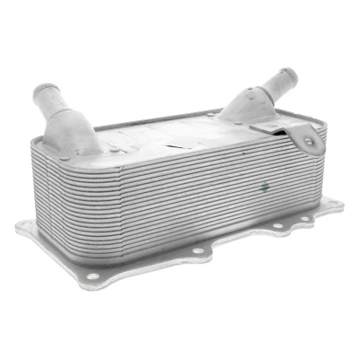 Afbeelding van Vemo Oliekoeler motorolie V45 60 0006