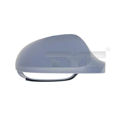 Afbeelding van Afdekking buitenspiegel TYC 337 0135 2