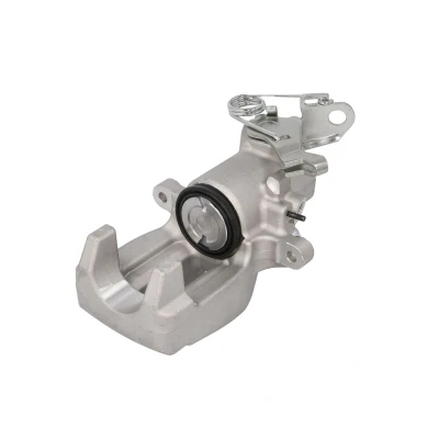 Afbeelding van ABE CZH1861 Remklauw Achteras links AUDI: A8 D2 (4D2, 4D8) 2.5 TDI quattro, 2.8 4.2 3.7 3.7, 3.3 S8 quattro