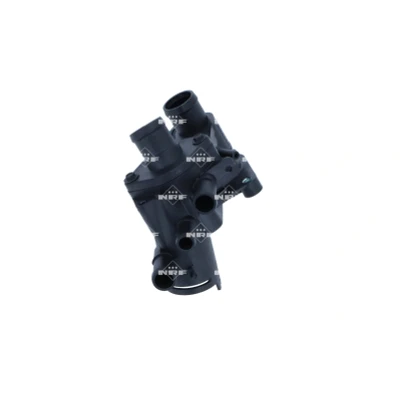 Afbeelding van NRF Koelvloeistofflens 775099