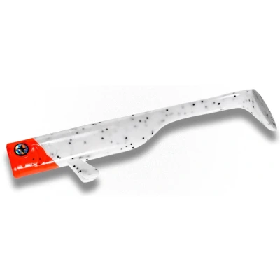 Afbeelding van LMAB Drunk Bait Shad 20cm Stracciatella Sara