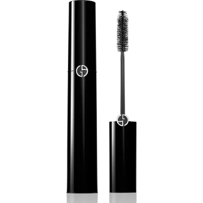 Afbeelding van Armani Eyes To Kill Wet L&amp;V Waterproof Mascara 01
