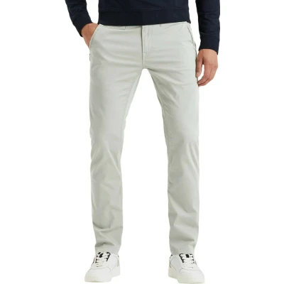 Afbeelding van pme legend broek ptr935