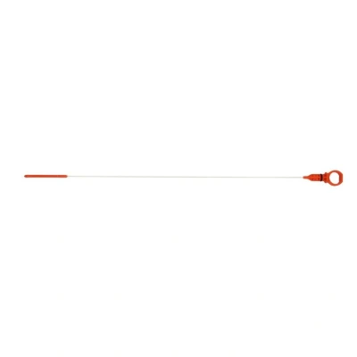 Afbeelding van Febi Bilstein Oliepeilstok 47301