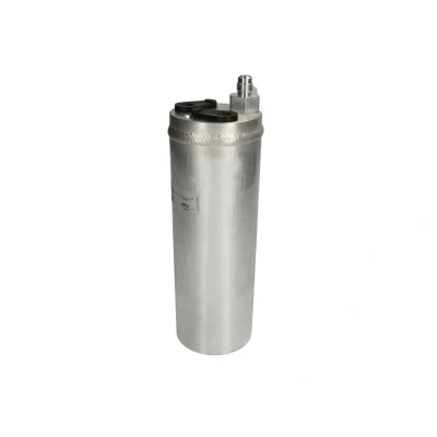 Afbeelding van Nissens Airco droger/filter 95323