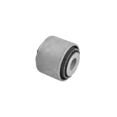 Afbeelding van Tedgum Draagarm / reactiearm lager TED52828