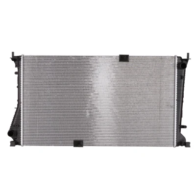 Afbeelding van Radiateur NRF 53123