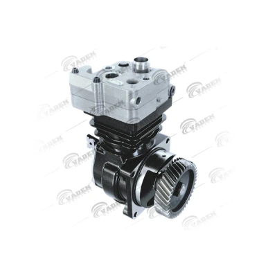 Afbeelding van VADEN 1100 210 003 Luchtvering compressor