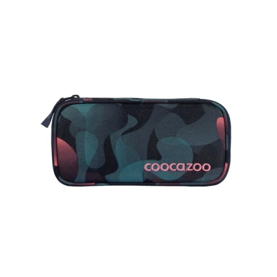 Afbeelding van Coocazoo school etui Cloudy Peach CC 211350