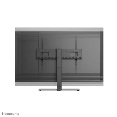 Afbeelding van Neomounts DS45 430BL16 single 37 70 bevestiging
