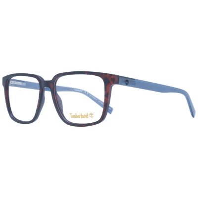 Afbeelding van Timberland Brilrand TB1796 052 56