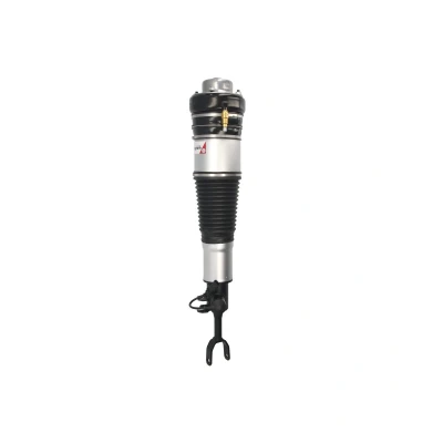 Afbeelding van Magnum Technology Veerpoot lagerbus APA001MT