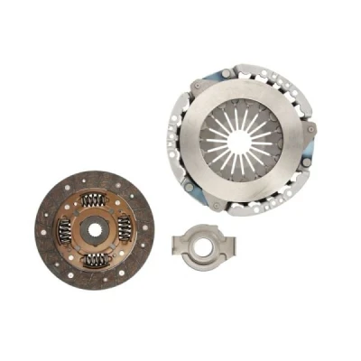 Afbeelding van Nexus Koppelingsset F1F013NX