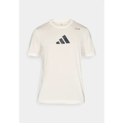 Afbeelding van Functioneel shirt