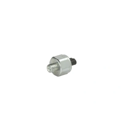 Afbeelding van Autlog Klopsensor AS4641