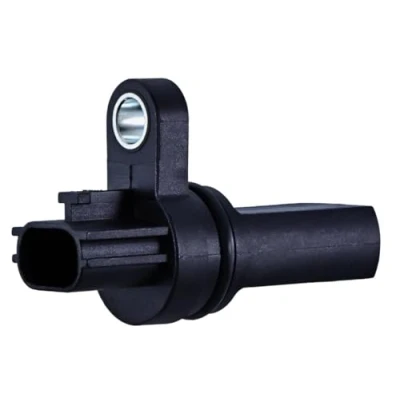 Afbeelding van Krukaspositiesensor HELLA 6PU009 168 941