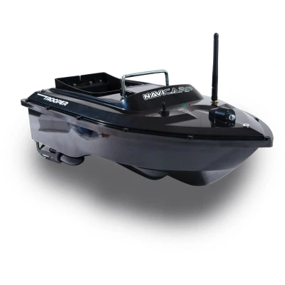 Afbeelding van Navicarp Trooper Voerboot Voerboten