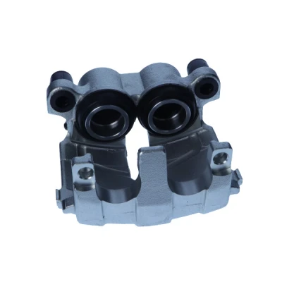 Afbeelding van Remklauw MAXGEAR 82 0911