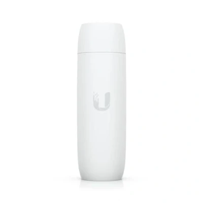 Afbeelding van Ubiquiti Networks UACC adapter PoE USBC &amp; injector
