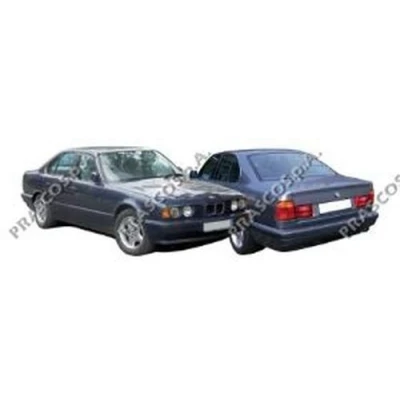 Afbeelding van Binnenspatscherm PRASCO BM0423604