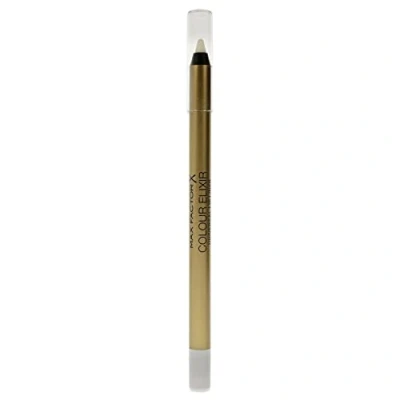 Afbeelding van Max Factor Colour Elixir Universal Lipliner