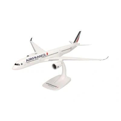 Afbeelding van herpa 612470 001 Airbus miniatuurmodel, meerkleurig