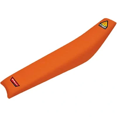Afbeelding van Stoel POLISPORT 8153500003 POL