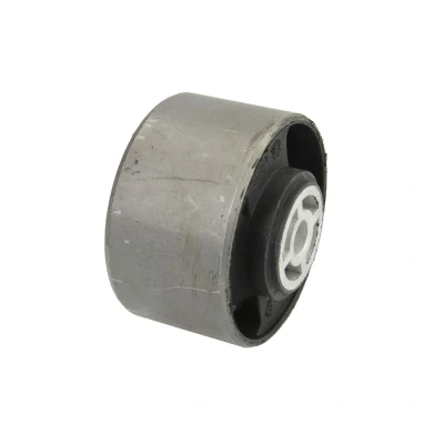 Afbeelding van Motorsteun REINHOCH RH11 2004