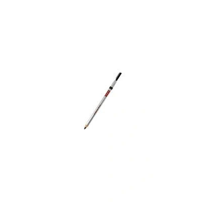 Afbeelding van Eyebrow Pencil 03 548703 Pupa