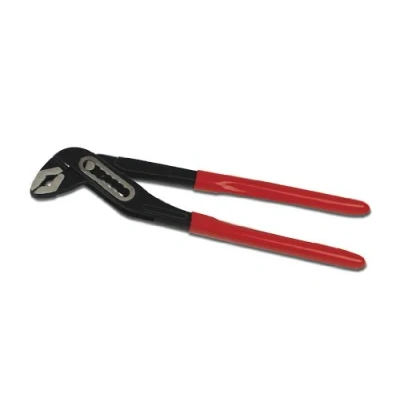 Afbeelding van Brüder Mannesmann Waterpomptang 300 mm (Hobby) 10722