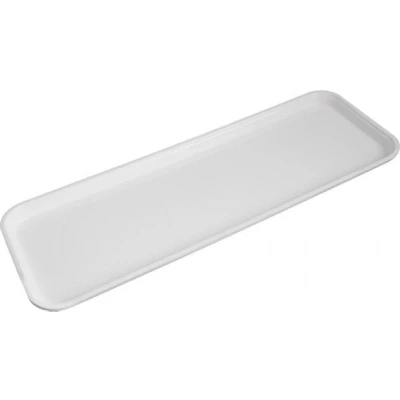 Afbeelding van serveerplateau 64,5x23cm, 072160, HVS Select