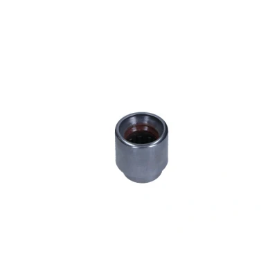 Afbeelding van Geleidelager, koppeling MAXGEAR 61 0106