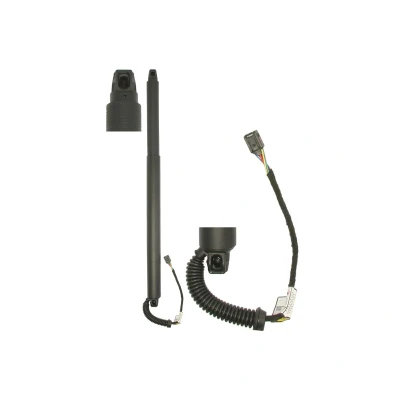 Afbeelding van Elektromotor, achterklep MAGNUM TECHNOLOGY MGS0205MT