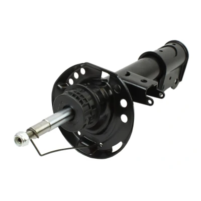 Afbeelding van MAXGEAR 11 1545 Schokdemper Vooras rechts Gasdruk Dubbelpijp Veerpoot MERCEDES BENZ: GLA (X156) 220 2.0 4 matic, 200 1.6