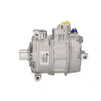 Afbeelding van Thermotec Airco compressor KTT090039