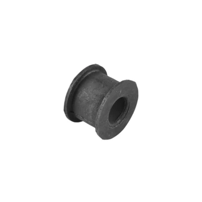 Afbeelding van Tedgum Stabilisatorstang rubber 00727441