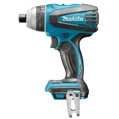 Afbeelding van Makita DTP141Z accu slagmoersleutel 18 V Li ion Zonder