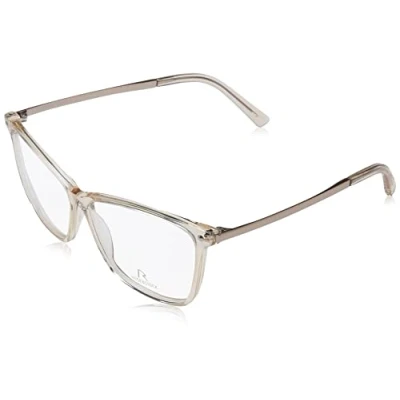 Afbeelding van Rodenstock Bril R5346 53B