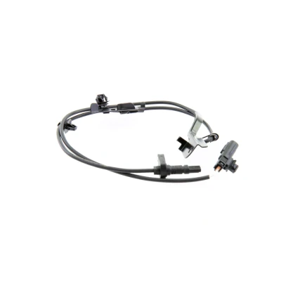Afbeelding van Vemo ABS sensor V70 72 0180