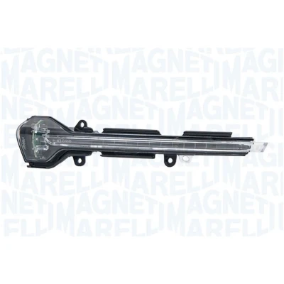 Afbeelding van Magneti Marelli Knipperlicht 182201553100