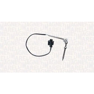 Afbeelding van Magneti Marelli Sensor uitlaatgastemperatuur 172000415010