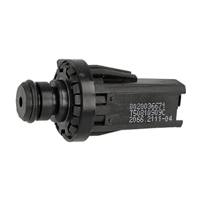 Afbeelding van Vaillant druksensor (waterdruk)