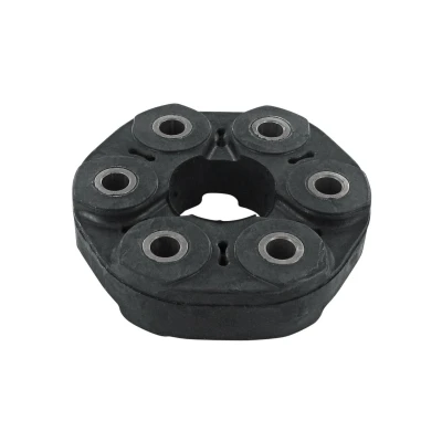 Afbeelding van Vaico Rubber askoppeling / Hardyschijf V20 18000