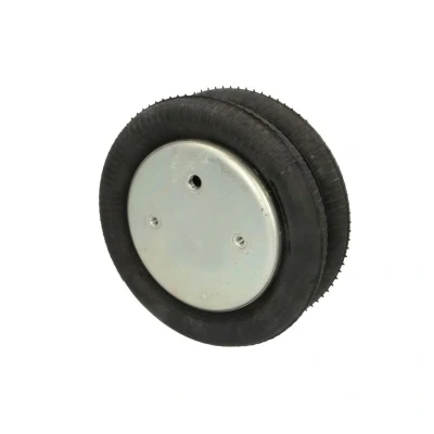 Afbeelding van Febi Bilstein Veerbalg 44628