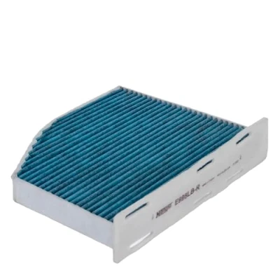 Afbeelding van Hengst Filter Interieurfilter E998LB R