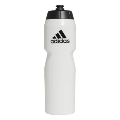 Afbeelding van Adidas Performance Bidon 750 Ml White Black